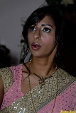 PAYAL_WEDDING-tr Image_0071